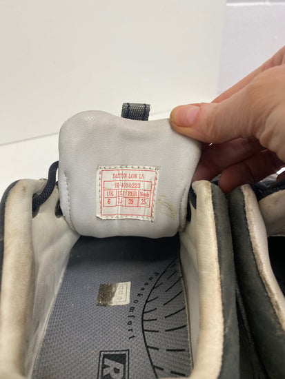 Fabulous Raichle Walking boots UK6 Black