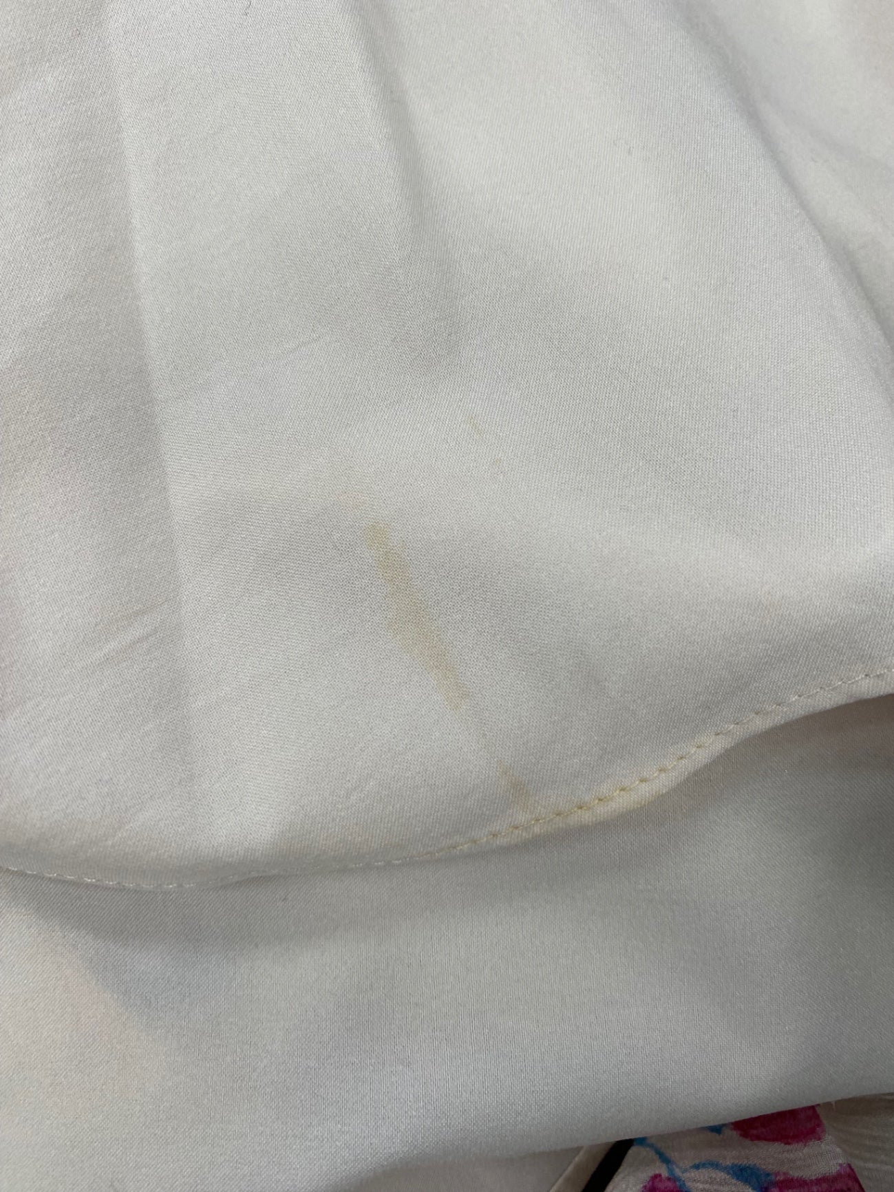 Fabulous Karen Millen Ascot Dress UK10 Blush floral occasion Event FH003