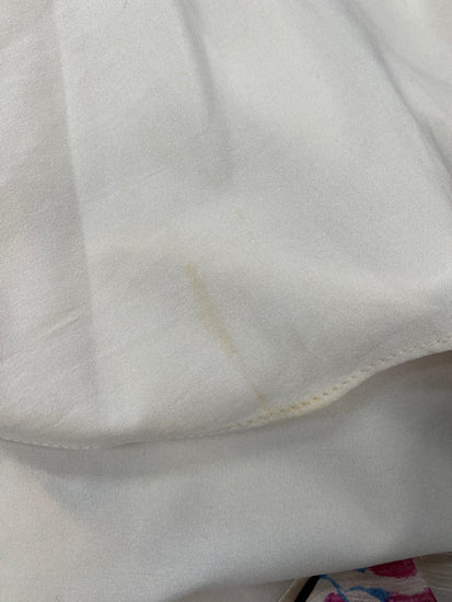 Fabulous Karen Millen Ascot Dress UK10 Blush floral occasion Event FH003