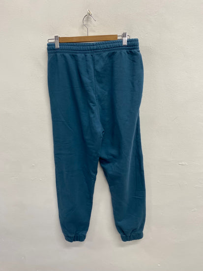 Fabulous Rotate Sunday birgerchristensen Joggers UK M Blue SH493