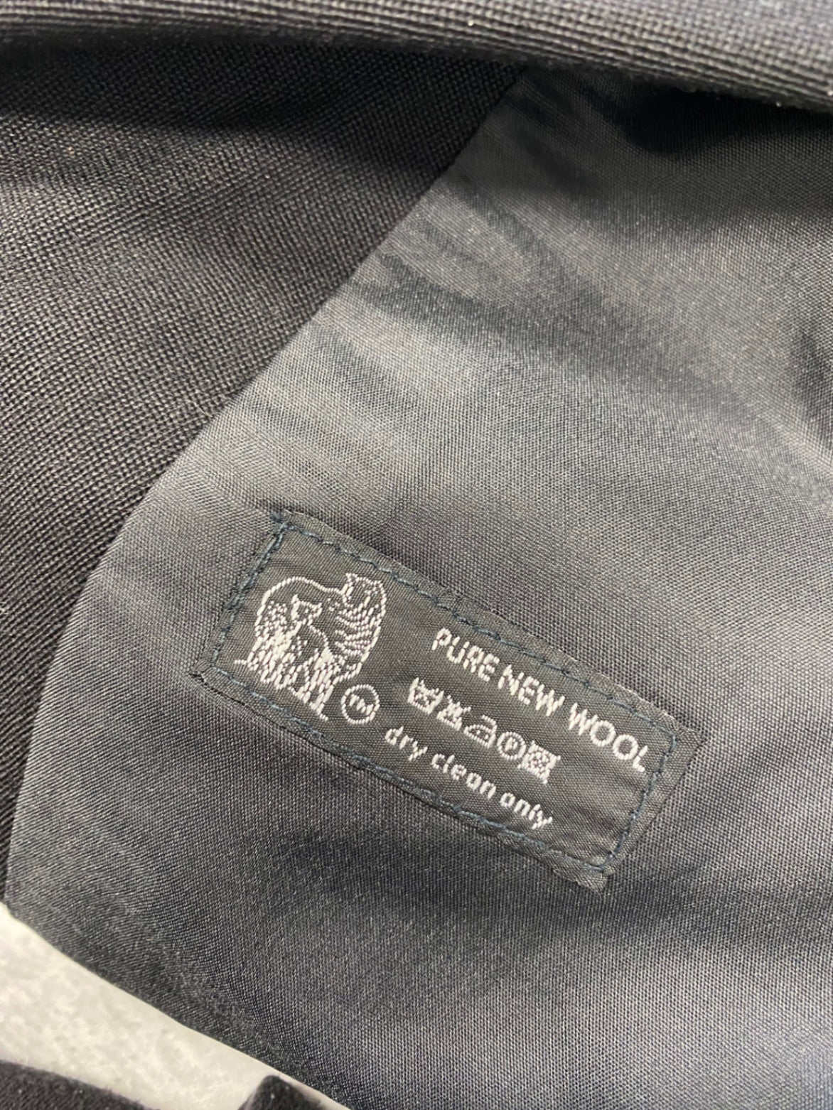 Fabulous Scottish Kilt Outfit 11-12yrs Black