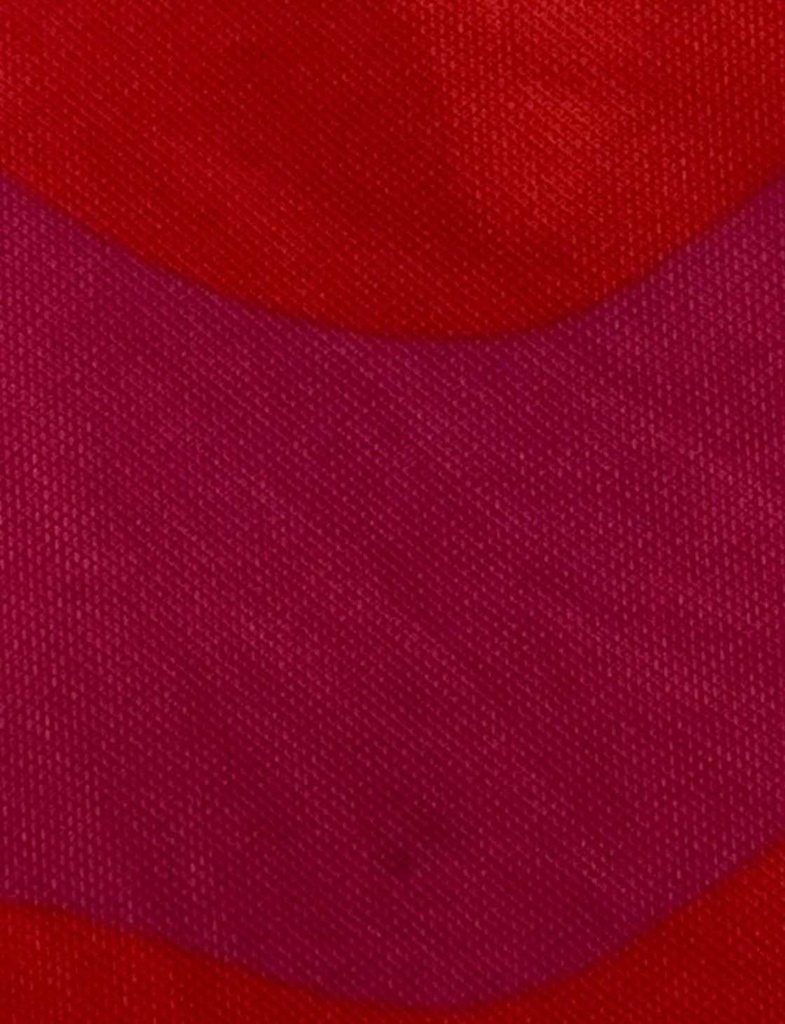 Fabulous Adidas x Marimekko active Midi Dress UK 8 Pink swirl MW492