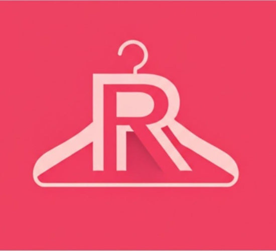 114 Listing Fees CP002