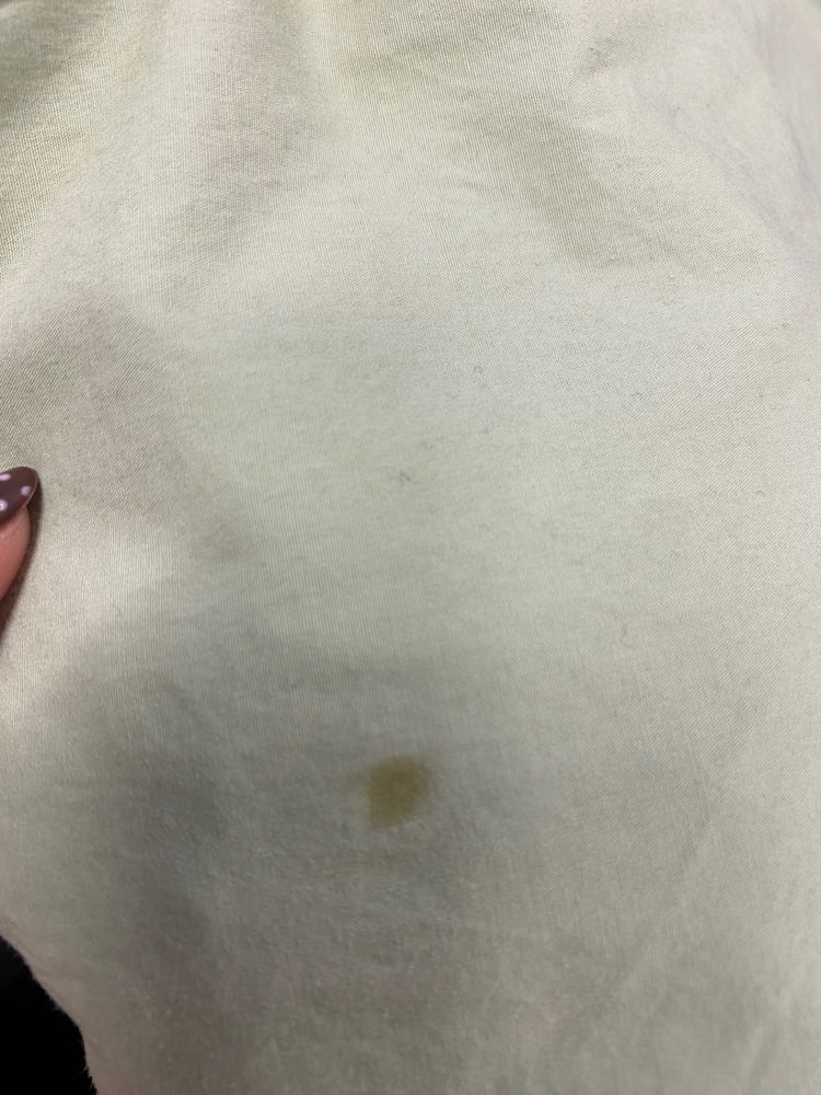 Fabulous Cos Midi shirt Dress UK 16 Mint Green MW492