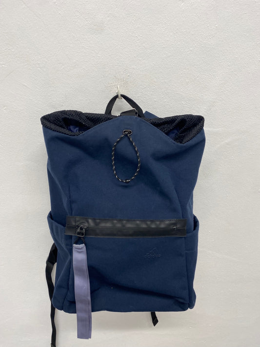 Fabulous adidas training active Backpack One size Navy LG276