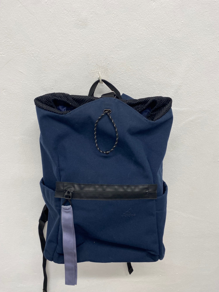 Fabulous adidas training active Backpack One size Navy LG276