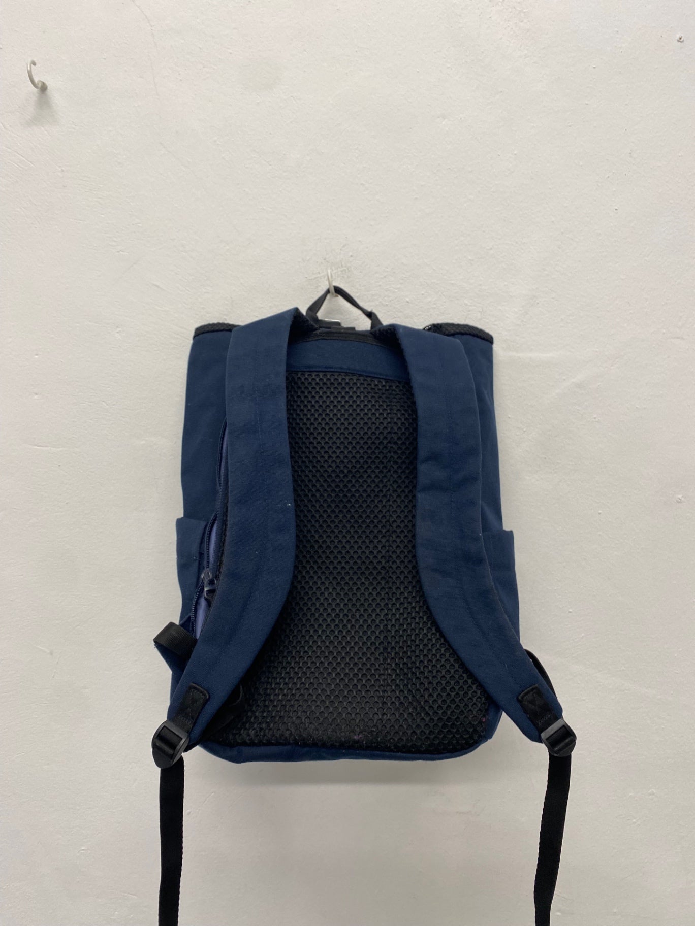 Fabulous adidas training active Backpack One size Navy LG276