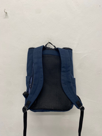 Fabulous adidas training active Backpack One size Navy LG276