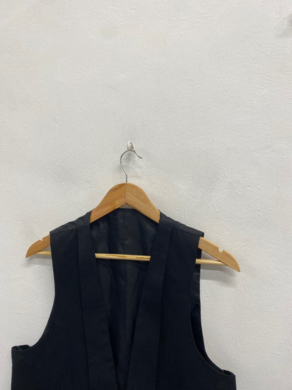 Fabulous traditional Scottish Kilt waistcoat ex hire UK 42R #803 MD001