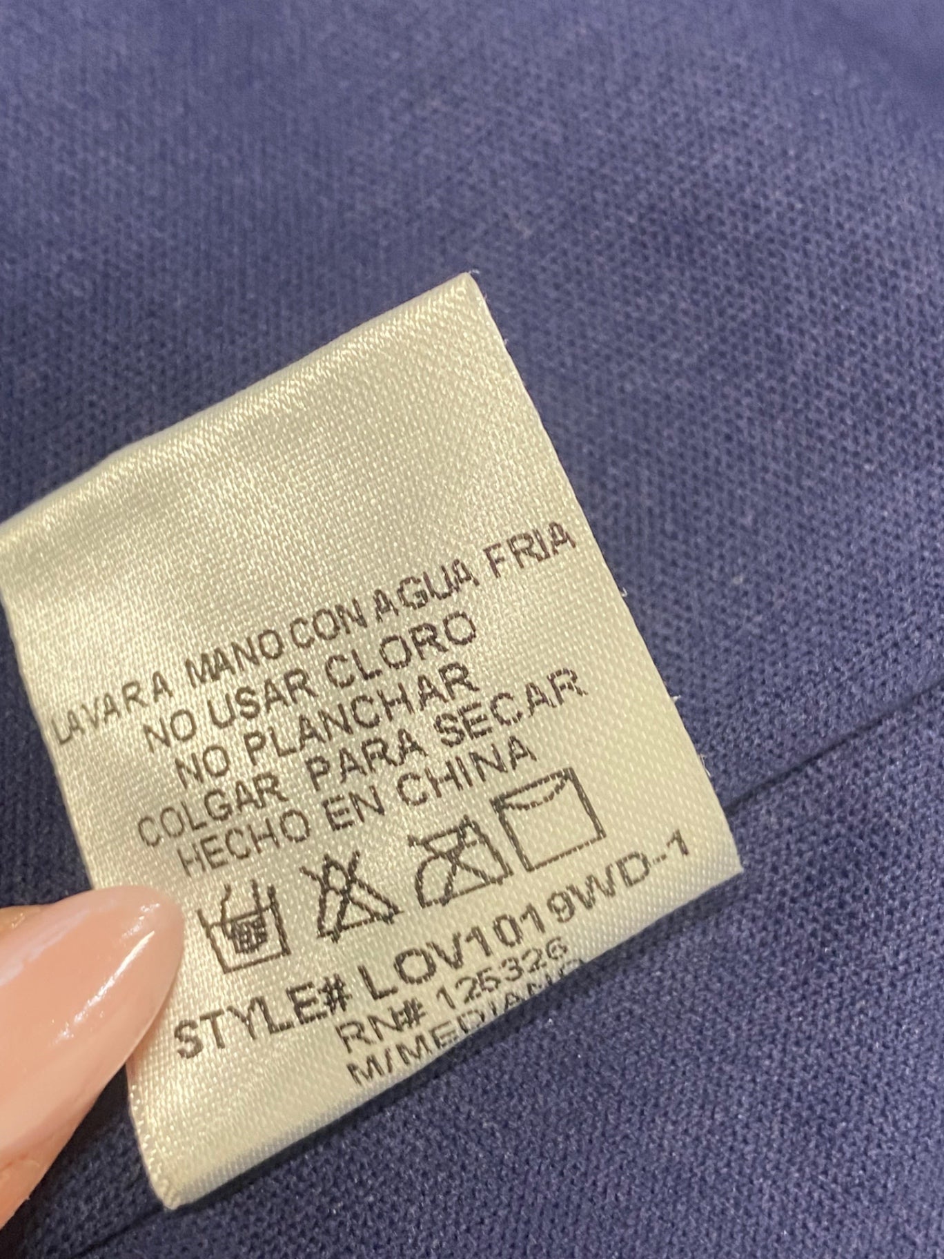 Fabulous Windsor Midi Dress Uk 10 Navy sequin party SR509