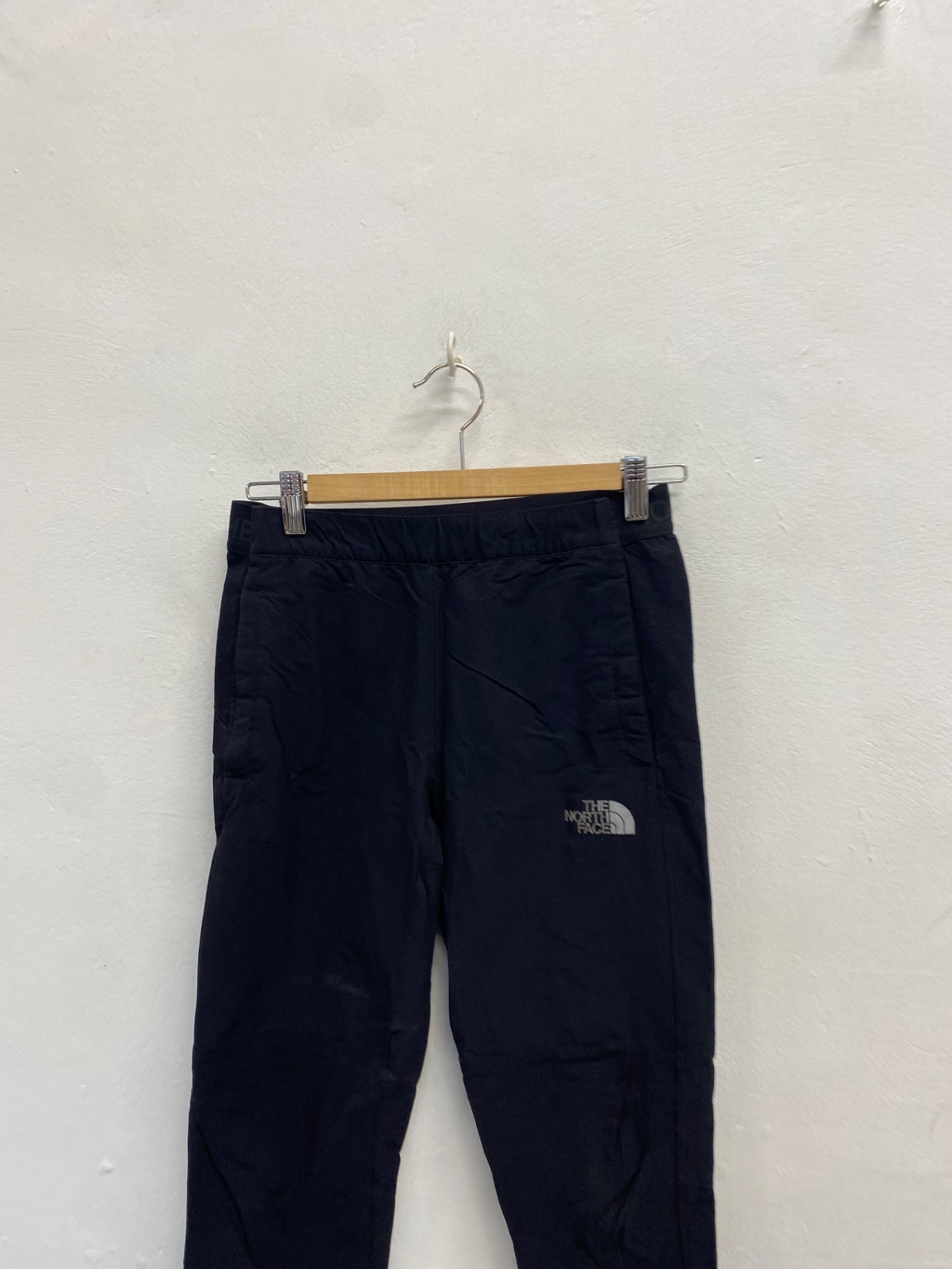 Fabulous The North Face boys Joggers 14-16yrs Black JG527