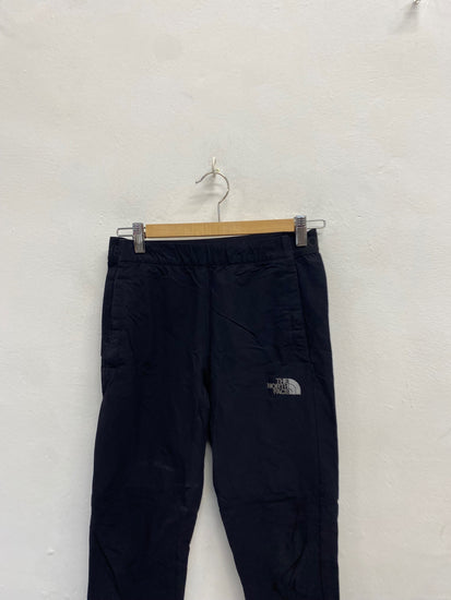 Fabulous The North Face boys Joggers 14-16yrs Black JG527