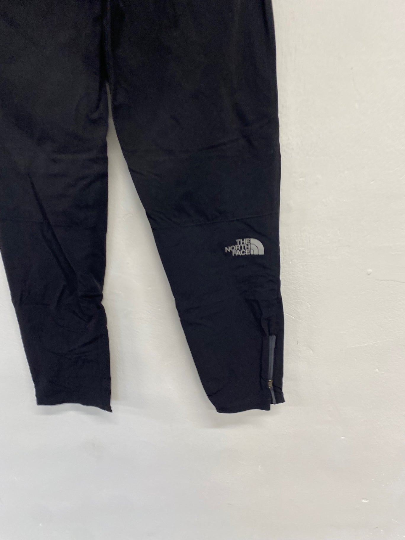 Fabulous The North Face boys Joggers 14-16yrs Black JG527