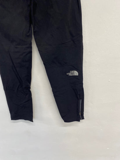 Fabulous The North Face boys Joggers 14-16yrs Black JG527