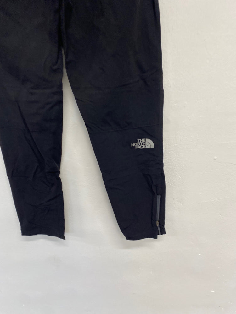 Fabulous The North Face boys Joggers 14-16yrs Black JG527
