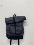 Classic Tresspass rolla 30 litre Backpack One size Grey CW566