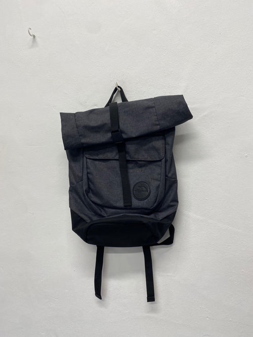 Classic Tresspass rolla 30 litre Backpack One size Grey CW566