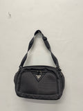 Classic Antler luggage Shoulder Bag One size Grey CW566