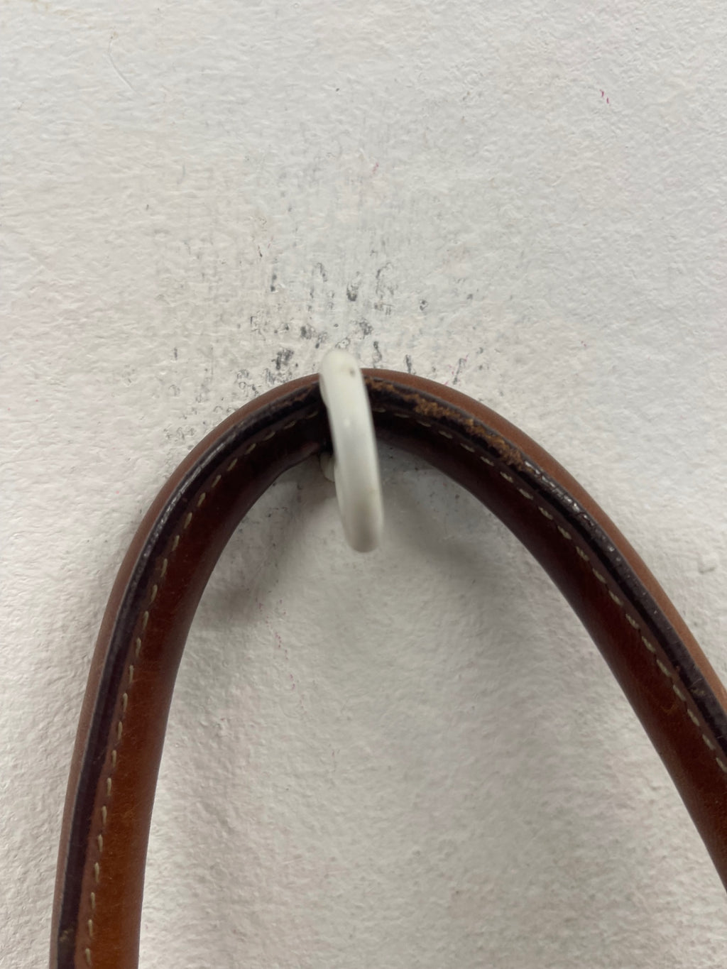Fabulous Osprey London Tote Bag conker Brown JC582