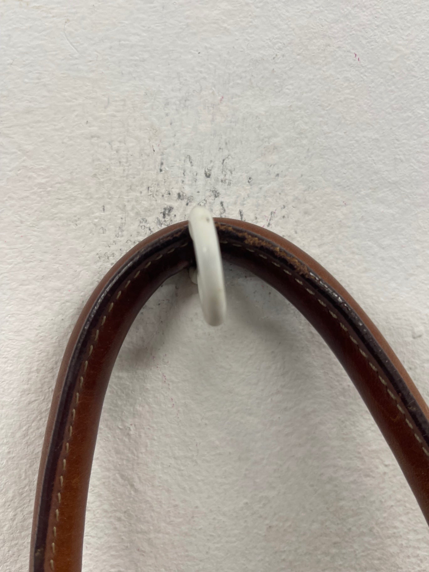 Fabulous Osprey London Tote Bag conker Brown JC582