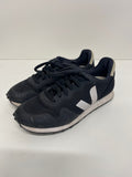 Fabulous VEJA sDU B Mesh Sneakers 39 Black CH600