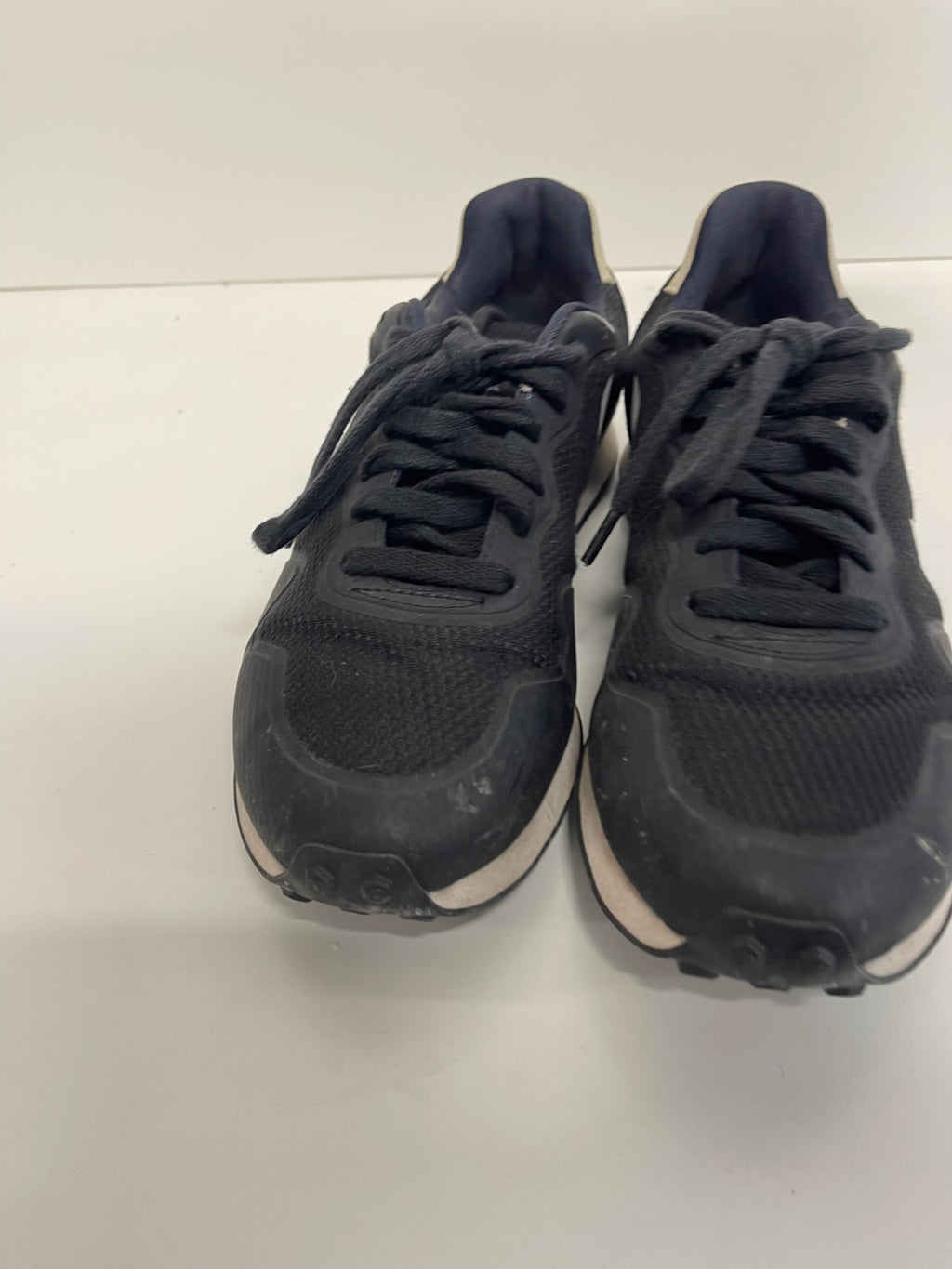 Fabulous VEJA sDU B Mesh Sneakers 39 Black CH600