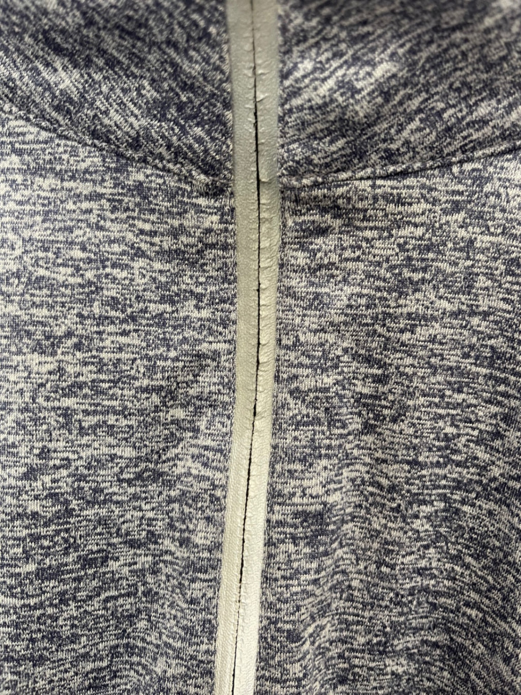 Fabulous Peter Millar Crown Sport Golf Top XXL Grey ES609