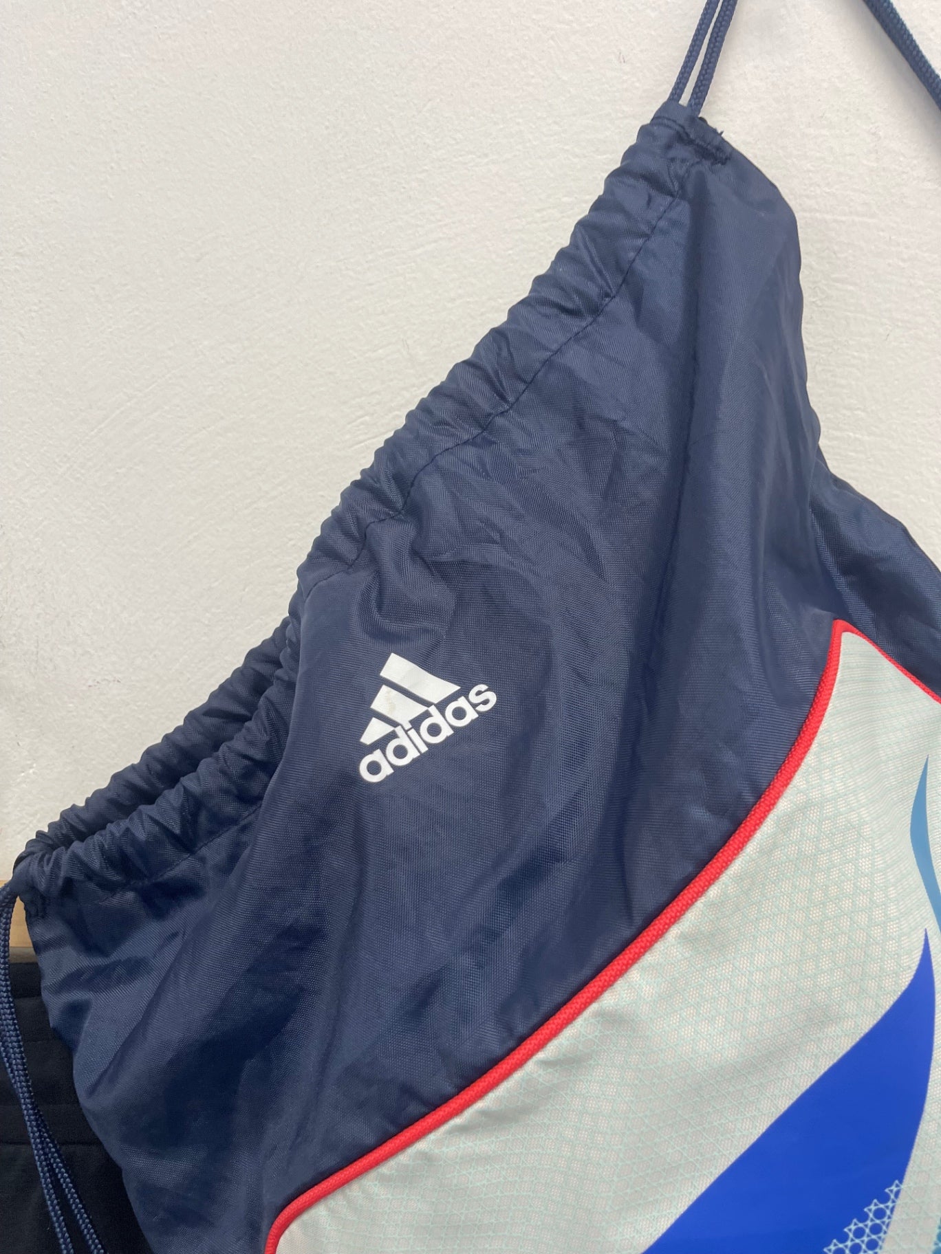 Fabulous Adidas Sports Paris Olympics Bundle XL Black #4 ES609