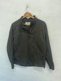 Fabulous Kestin smock lightweight men’s Top UkM Olive KH001