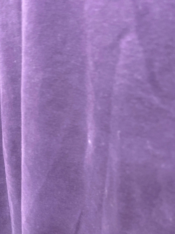 Fabulous Gym Bundle 16-20 Next Goodnove hoodies bodysuit #7 CR002