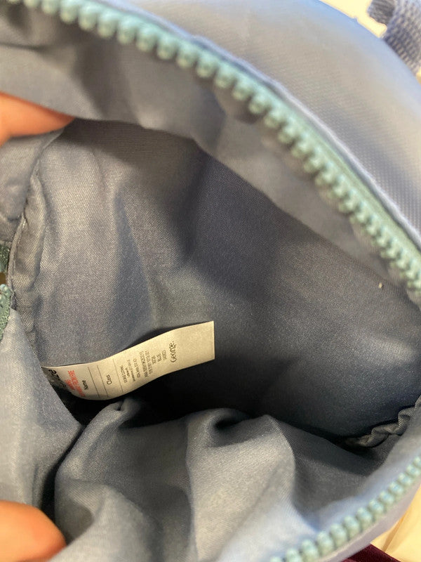 Boys Summer Fun Bundle 2-3 Years #25 LN001