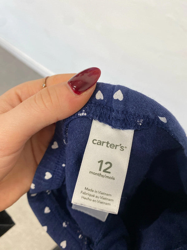 Fabulous baby bundle 12-18m summery girls H&M m&s AL002 #7