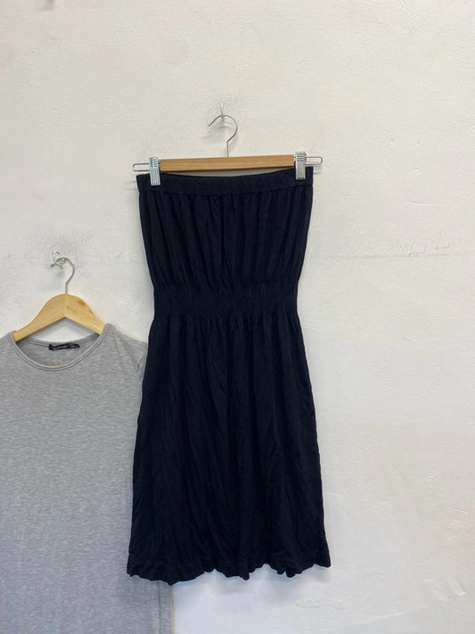 Lovely duo of summer casual dresses boohoo atmosphere UK 10 LK009 #10