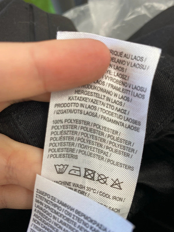 Slazenger F&F Mens Casual Shorts Duo UK 30 #20 KM005