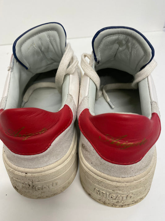 Fabulous Axel Arigato Orbit trainers classic UK3.5 eur36 SS002