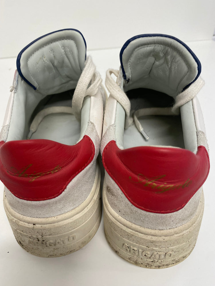 Fabulous Axel Arigato Orbit trainers classic UK3.5 eur36 SS002