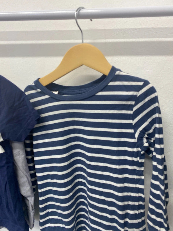 Fabulous Boys basics Bundle Next George #2 Age 4-5 GJ001