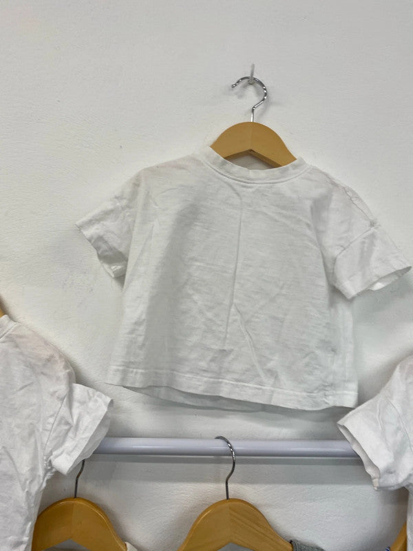 Girls Cute Casuals Bundle 2-3 Years #27 AL002