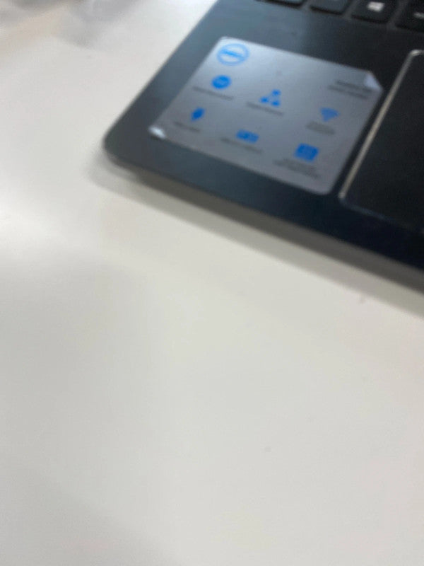 Gap & Old Navy Fabulous Nautical Stripe Skirts Duo UK 16 #8 RG021