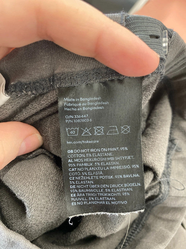 Girls Adorable Forest Friends Bundle 1 1/2-2 Years #26 AL002