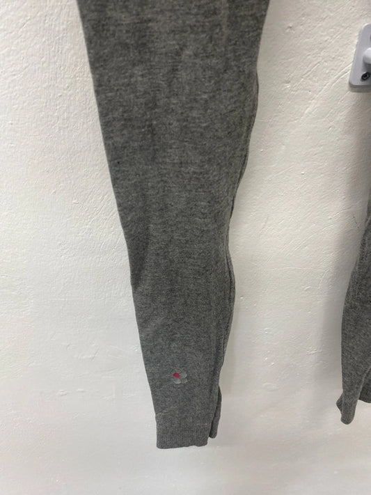 Fabulous grey Sweaty Betty gym gear #11 NN001