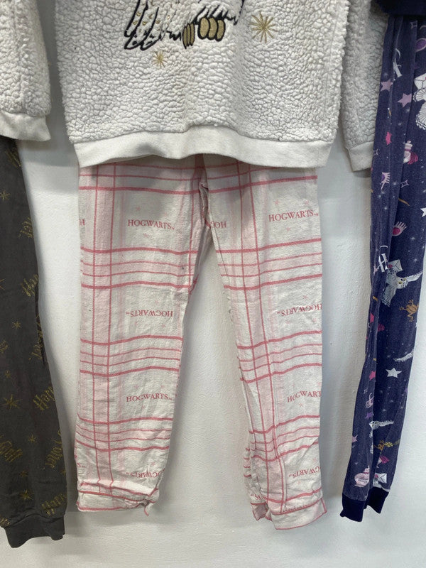Bundle 34 Girls 10-12 Cozy Harry Potter JS004