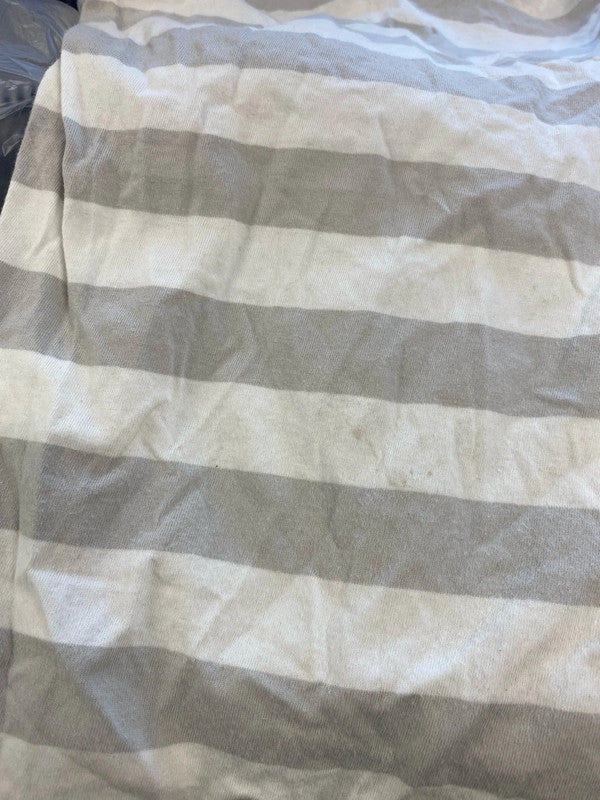 Boys 18-24 Months Comfy & Cozy Bundle #35 LN001