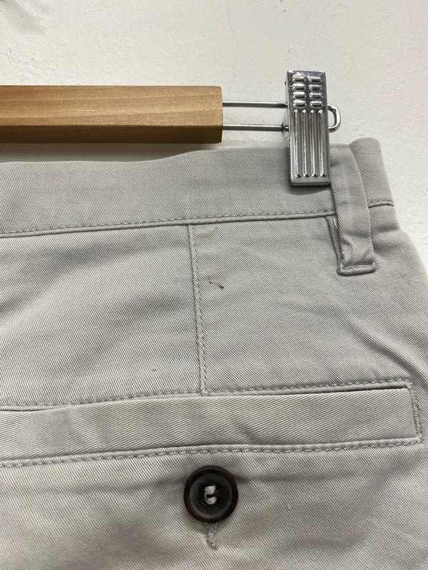 Slazenger F&F Mens Casual Shorts Duo UK 30 #20 KM005