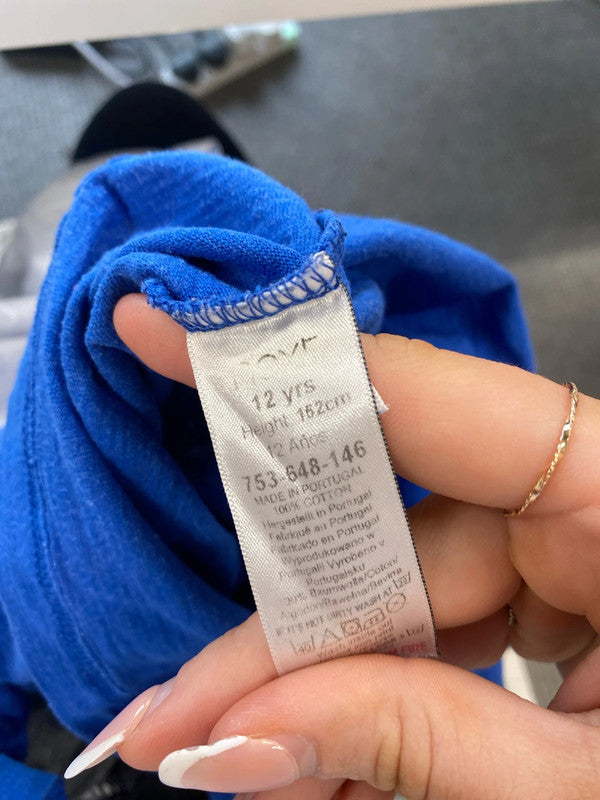 Fun and fabulous girls Star Wars Old Navy H&M clothing Bundle 38 age 12-14 years JS004