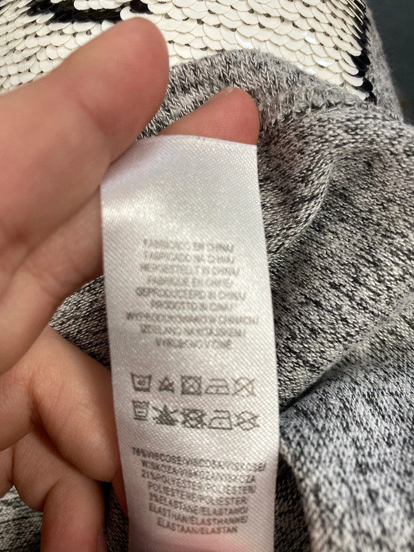 Bundle 34 Girls 10-12 Cozy Harry Potter JS004