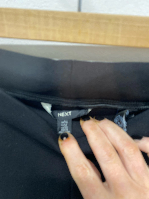 Fabulous Leggings from Next Uk14L classic work leggings GJ001