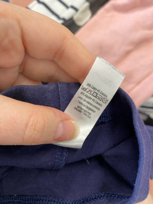 Girls Fabulous 2-3 Years Bundle #32 LN001