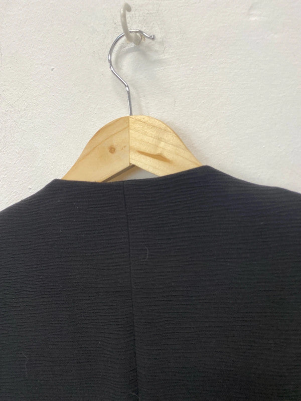 Fabulous Roman New Coat blazer formal coat Uk12 textured AO001