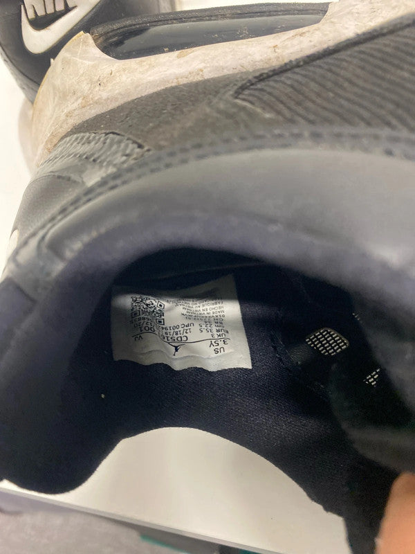 Fabulous Nike Air 200 Jordan basketball trainers Uk3 JP001